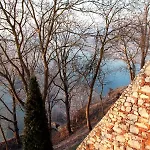 Dom Gosci Opactwa Benedyktynow 3* Tyniec